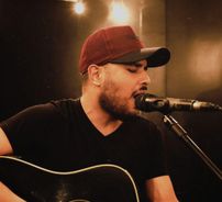 Foto de Alex de Oliveira