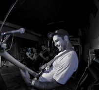 Foto de Possuído Pelo Cão