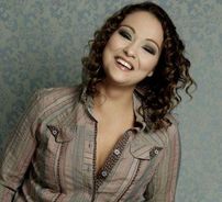 Foto de Olivia Lewis