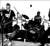 Foto de Dark Visions