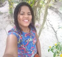 Foto de Camila Moreira