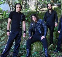 Foto de Dragon's Cry