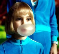 Foto de A Fantástica Fábrica de Chocolate