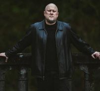 Foto de Assemblage 23