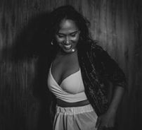 Foto de Karen Nascimento