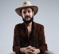 Foto de Eduardo Estradeiro