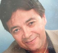 Foto de Auvanildo Araujo