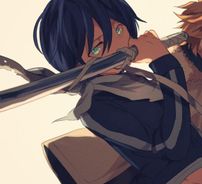 Foto de Noragami (ノラガミ)