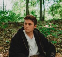 Foto de Josiah Queen