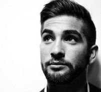 Foto de Kendji Girac