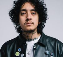 Foto de Cuco