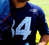 Foto de Marcus Menna