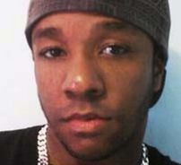 Foto de Sacerdotes Mc's