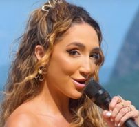 Foto de MaLu (Pagode)