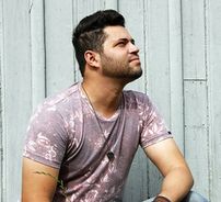 Foto de Rubens Juliano