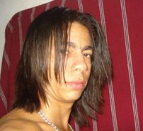 Foto de Leonardo Gradin