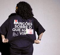 Foto de Giovanna Vitorio