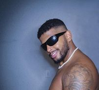 Foto de Higor Acioli