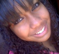 Foto de Luana Nascimento