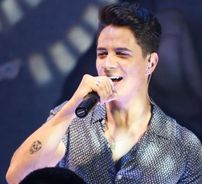 Foto de Gui Bittencourt