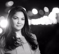 Foto de Flávia Domingues