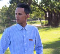 Foto de Cristiano Felix