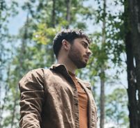 Foto de John Bianchi