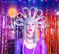 Foto de Clara Tannure