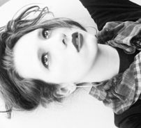 Foto de Mandy Christie