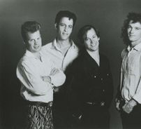 Foto de Treat Her Right