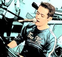 Foto de Maxwell Brito