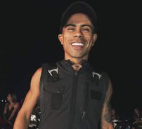 Foto de MC Neguinho do Kaxeta