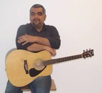 Foto de Juliano Freire