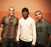 Foto de Grupo Coisa de Pele