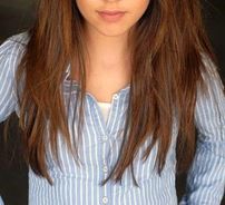 Foto de Hunter Pecunia