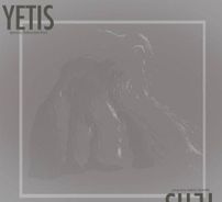Foto de YETIS