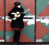 Foto de Love Like Birds