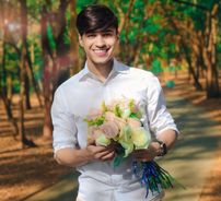 Foto de Vini Birkheuer