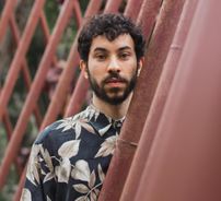 Foto de Sidarta Riani