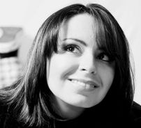 Foto de Gabriela Morelli