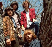 Foto de Mystic Braves