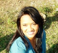 Foto de Bruna Fantini