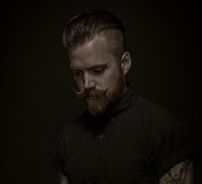 Foto de Lincoln Durham