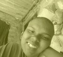 Foto de Vanessa Black