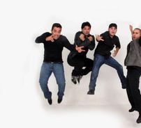 Foto de Dias de Truta