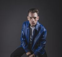 Foto de Rafael Sousa