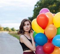Foto de Dodie Clark
