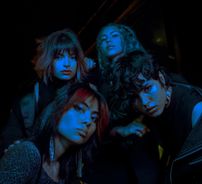 Foto de Candy Killer