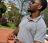 Foto de Graciano Moniz