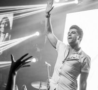 Foto de Renan Valentti